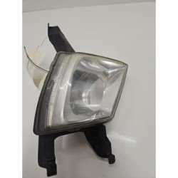 Anti Brouillard Gauche (feux) Peugeot 407 Phase 1 Break